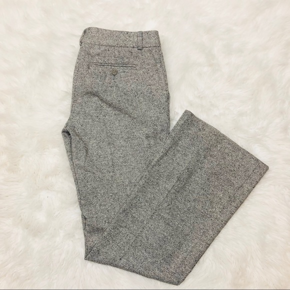 Theory Pants - Theory pants